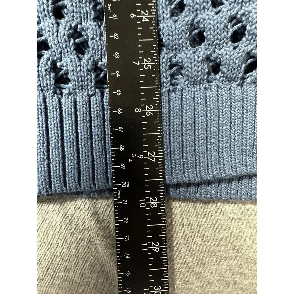 Talbots nwt color